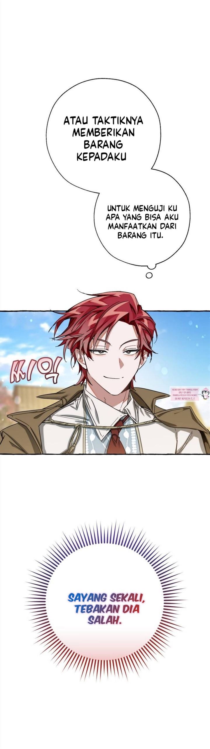 image-komik-trash-of-the-counts-family-chapter-63-47/61