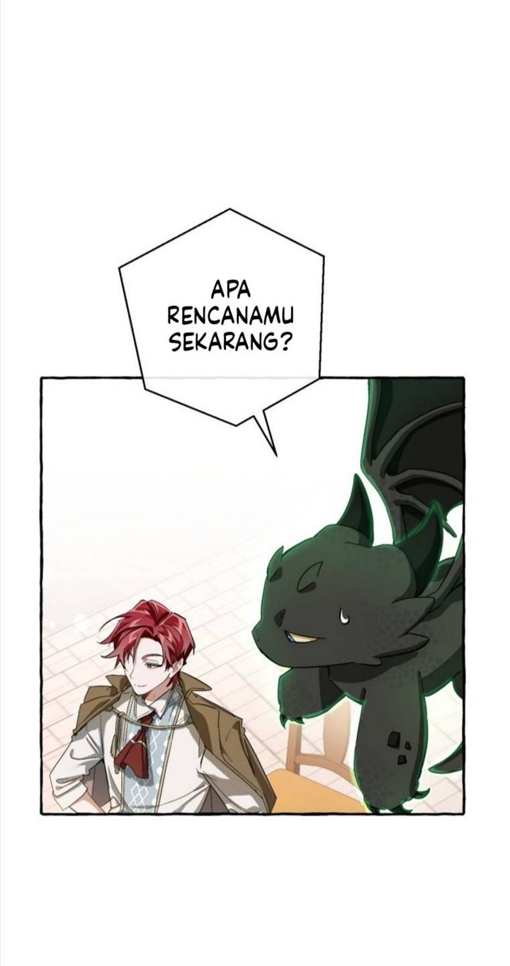 image-komik-trash-of-the-counts-family-chapter-63-48/61