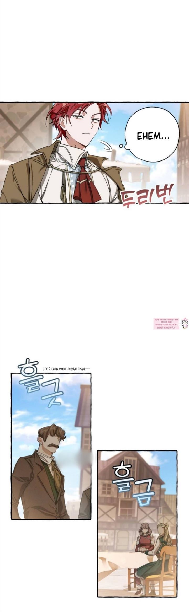 image-komik-trash-of-the-counts-family-chapter-63-50/61