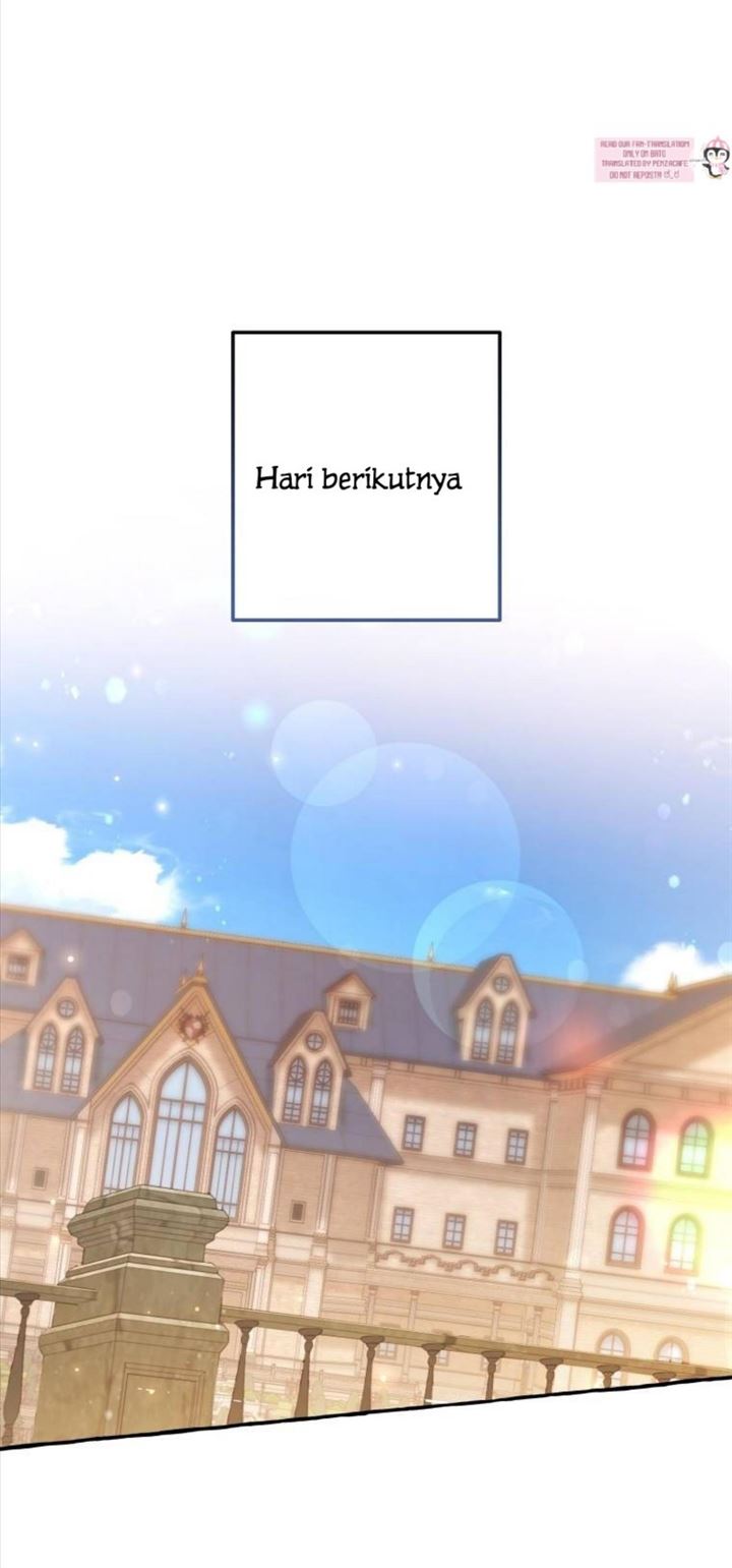 image-komik-trash-of-the-counts-family-chapter-63-53/61