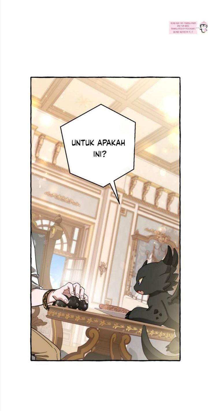 image-komik-trash-of-the-counts-family-chapter-63-55/61