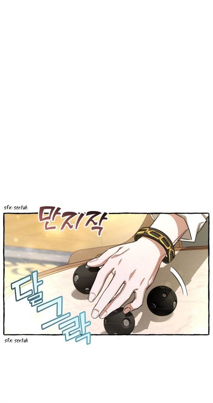 image-komik-trash-of-the-counts-family-chapter-63-56/61