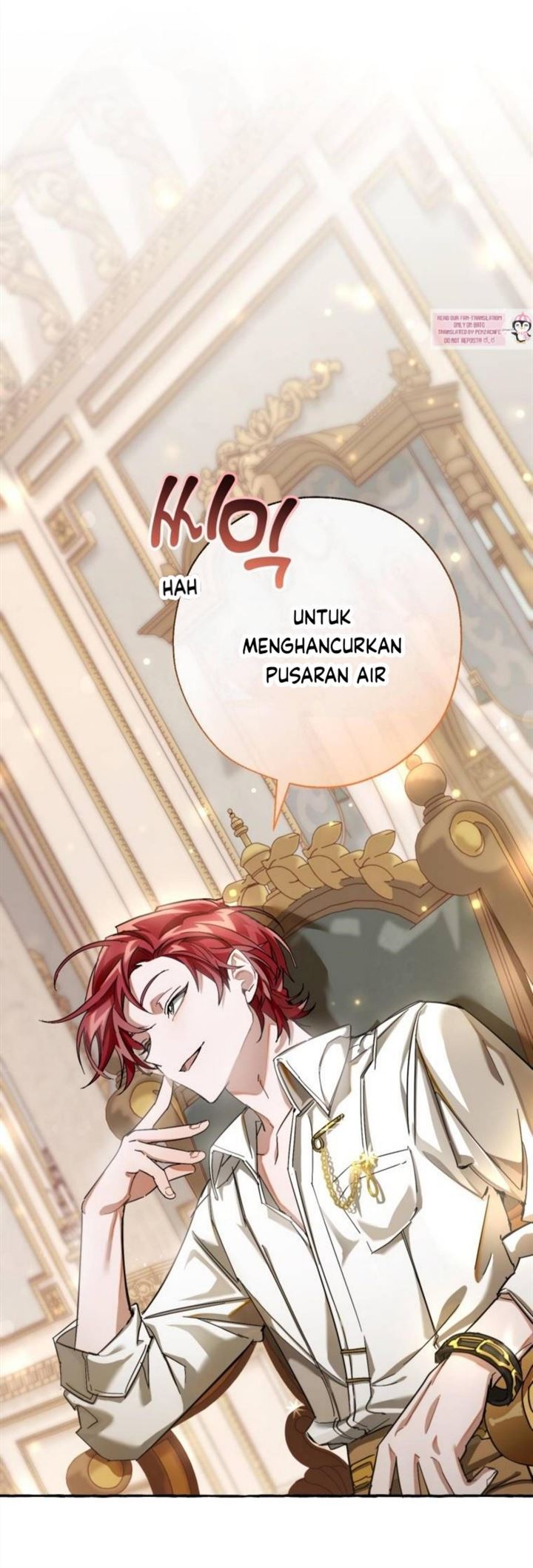 image-komik-trash-of-the-counts-family-chapter-63-57/61