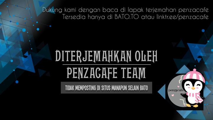 image-komik-trash-of-the-counts-family-chapter-63-60/61