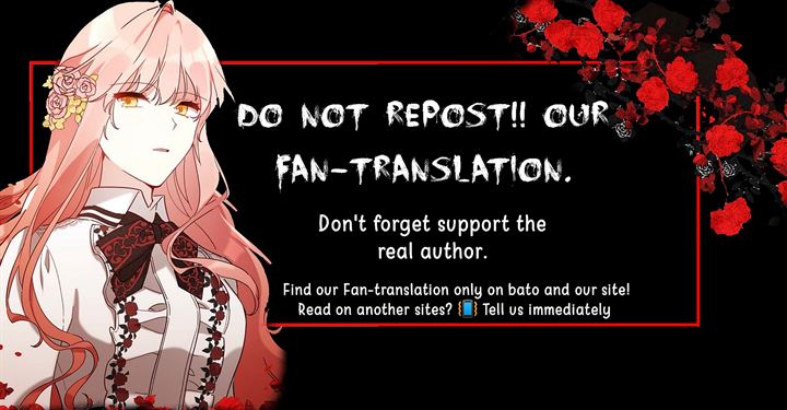 image-komik-trash-of-the-counts-family-chapter-66-0/37