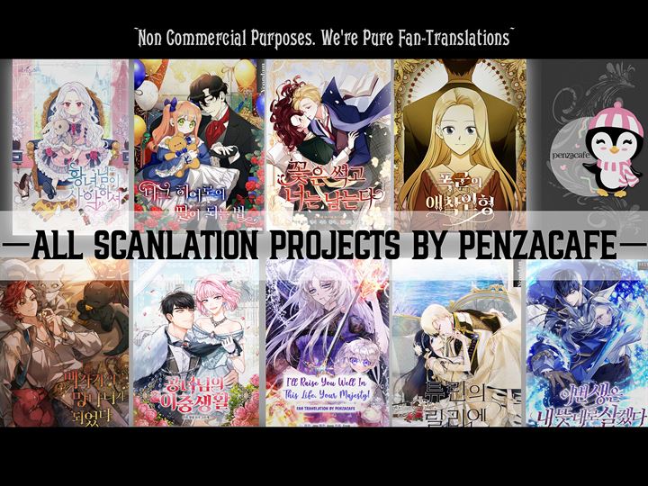 image-komik-trash-of-the-counts-family-chapter-66-1/37