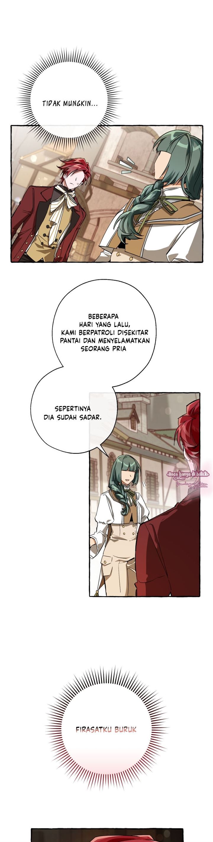 image-komik-trash-of-the-counts-family-chapter-66-2/37