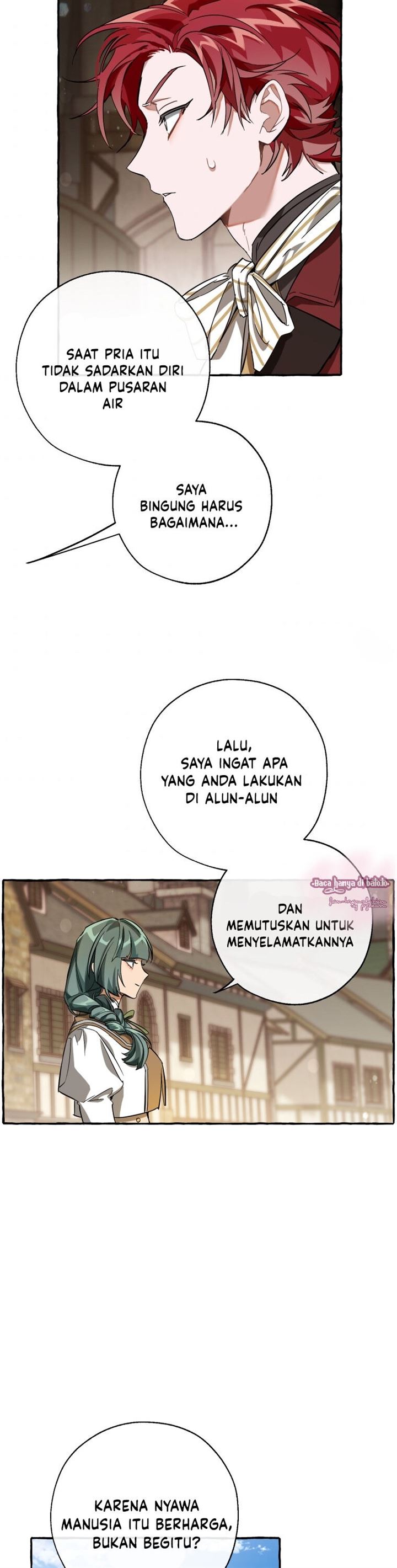 image-komik-trash-of-the-counts-family-chapter-66-3/37