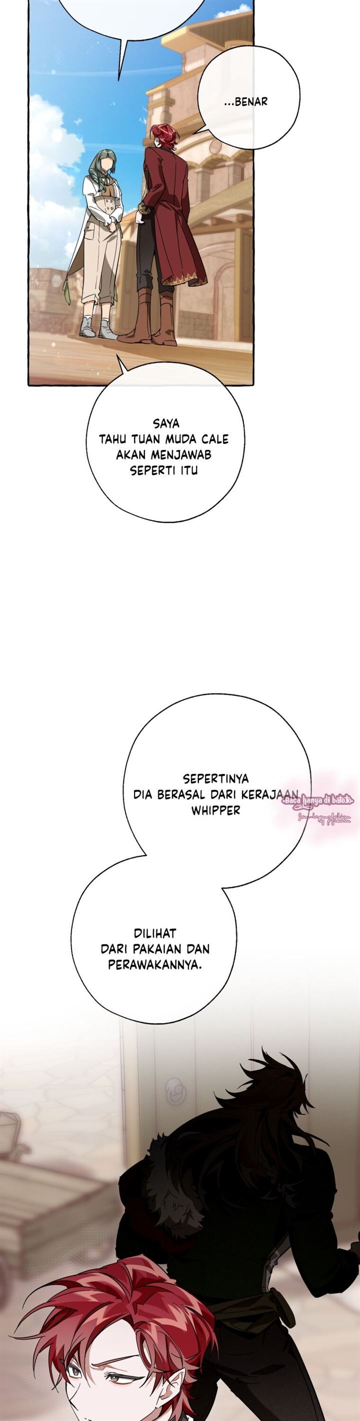 image-komik-trash-of-the-counts-family-chapter-66-4/37