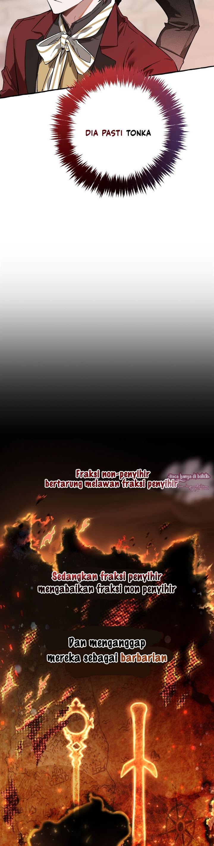 image-komik-trash-of-the-counts-family-chapter-66-5/37