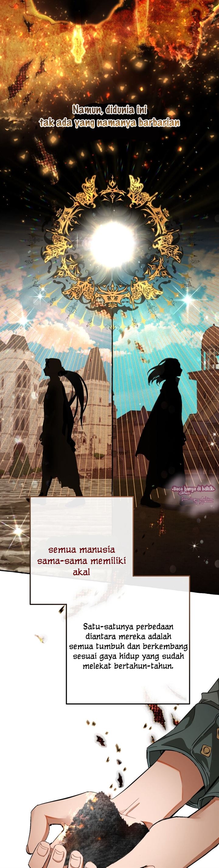 image-komik-trash-of-the-counts-family-chapter-66-6/37