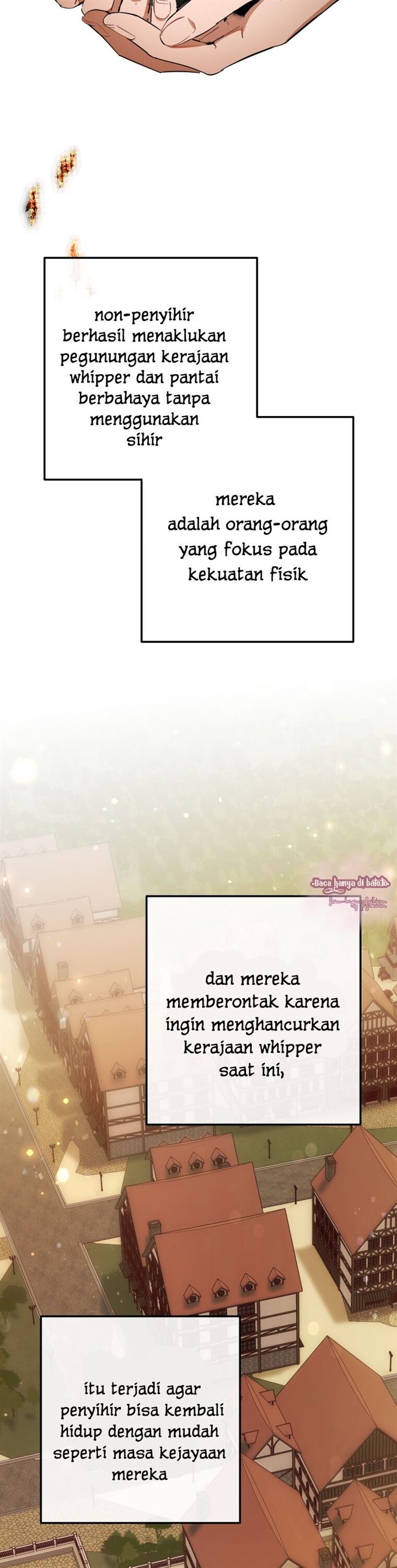 image-komik-trash-of-the-counts-family-chapter-66-7/37