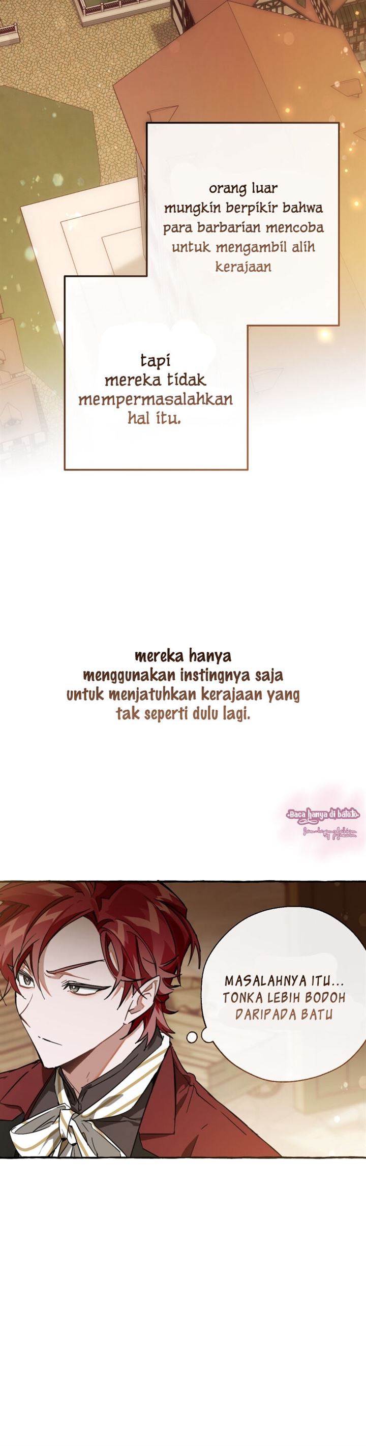 image-komik-trash-of-the-counts-family-chapter-66-8/37