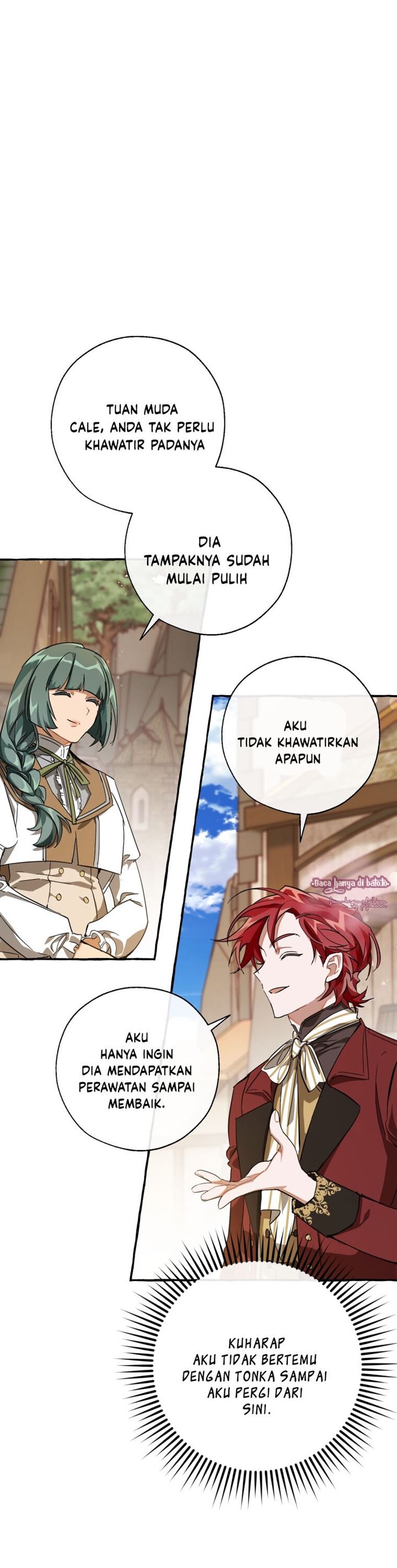 image-komik-trash-of-the-counts-family-chapter-66-11/37