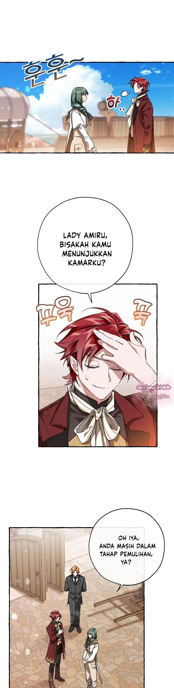 image-komik-trash-of-the-counts-family-chapter-66-12/37