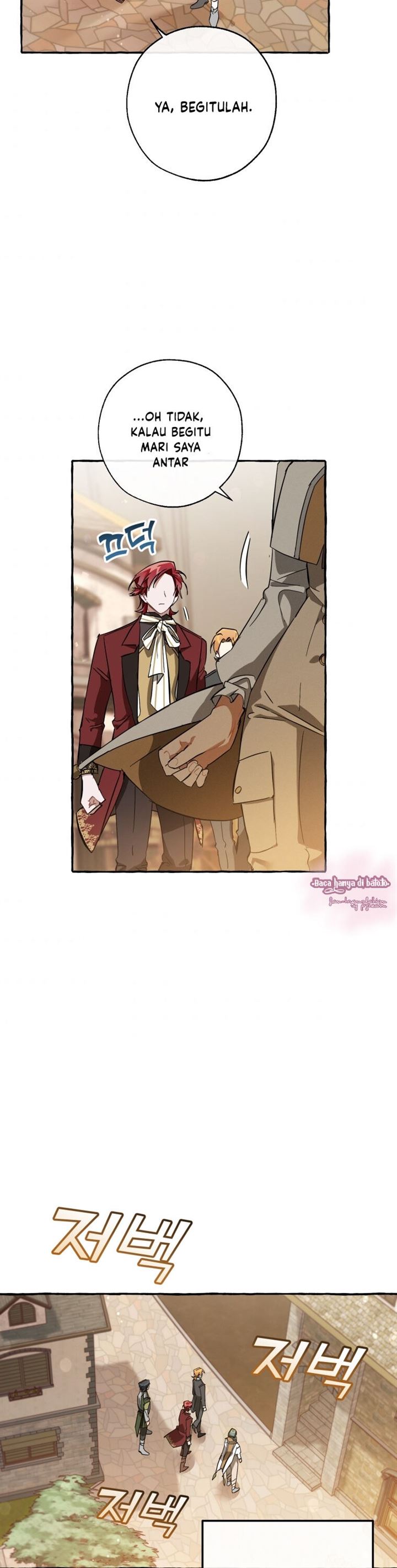 image-komik-trash-of-the-counts-family-chapter-66-13/37