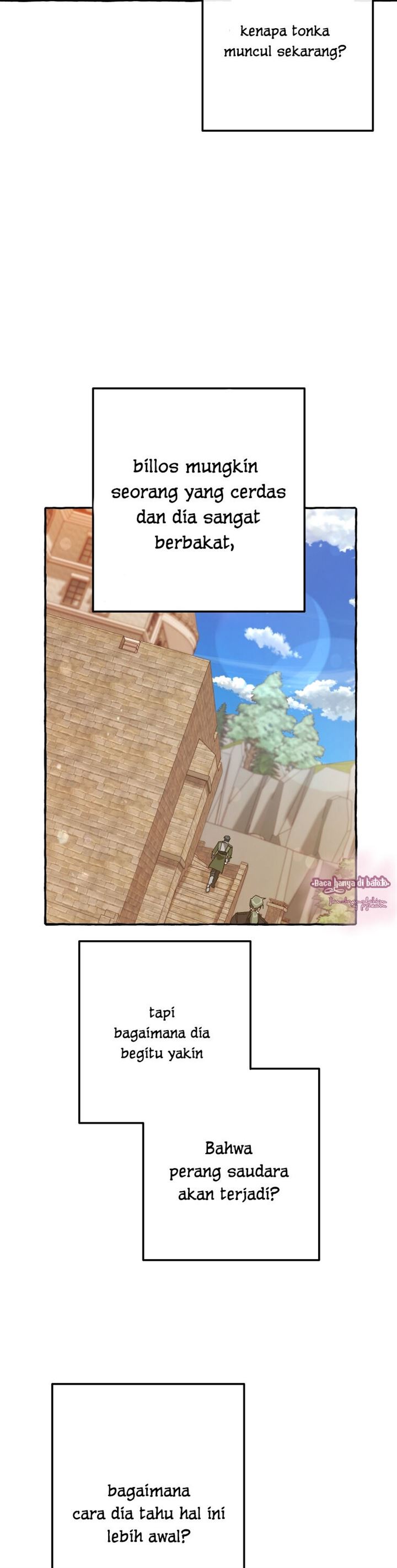 image-komik-trash-of-the-counts-family-chapter-66-14/37