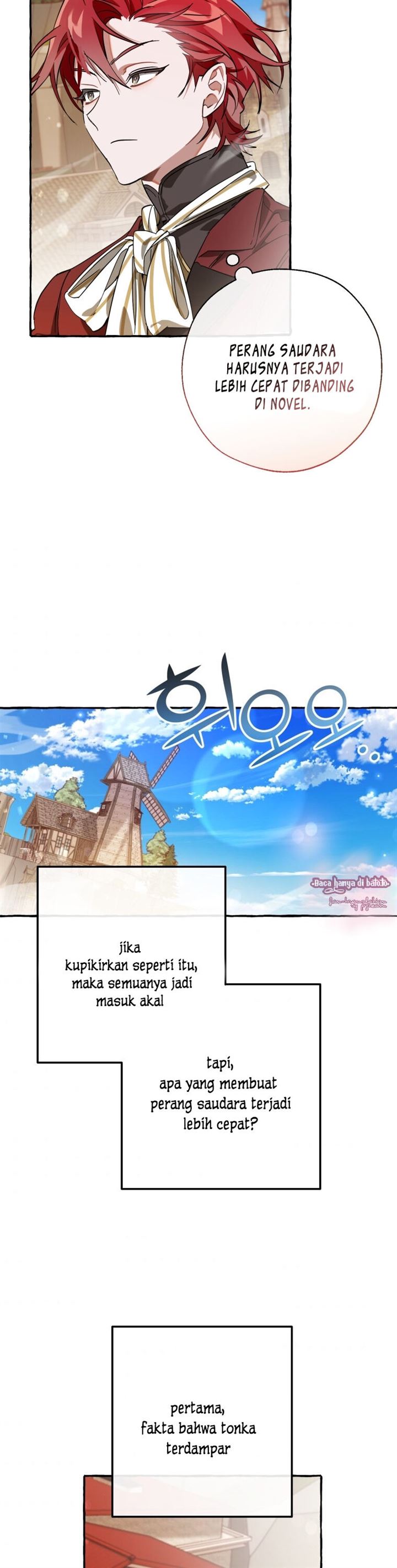 image-komik-trash-of-the-counts-family-chapter-66-16/37