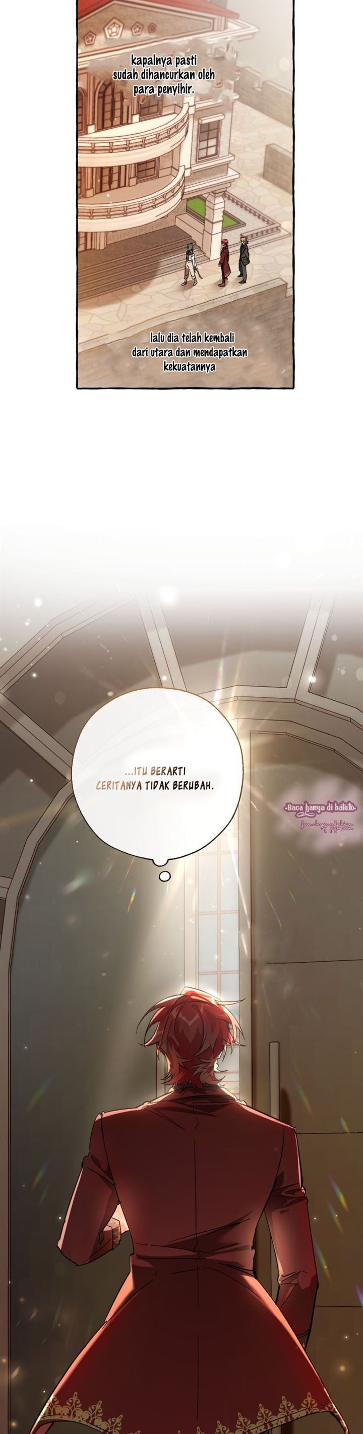 image-komik-trash-of-the-counts-family-chapter-66-17/37