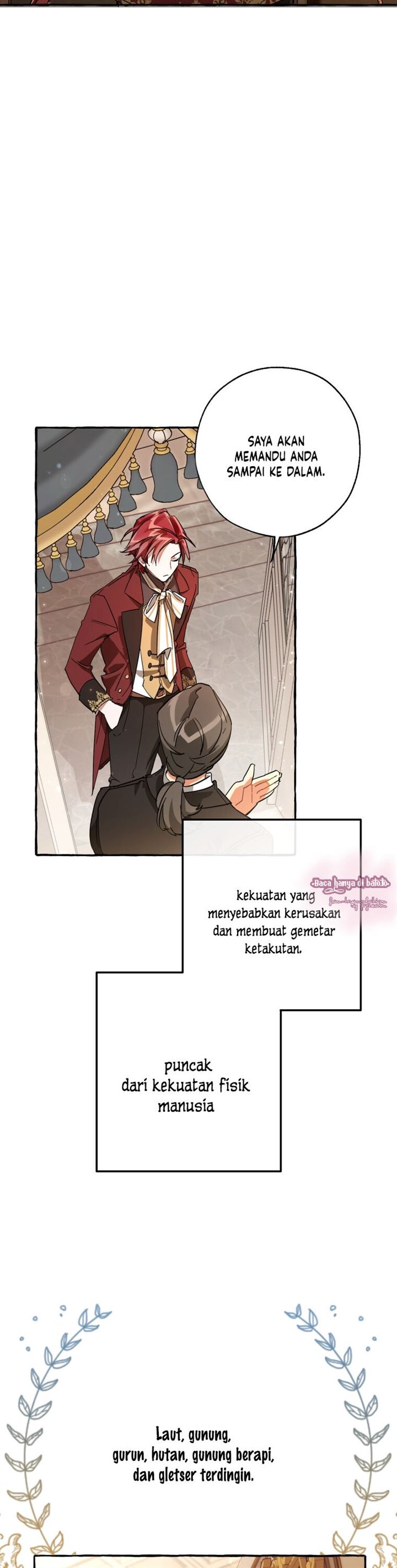 image-komik-trash-of-the-counts-family-chapter-66-18/37