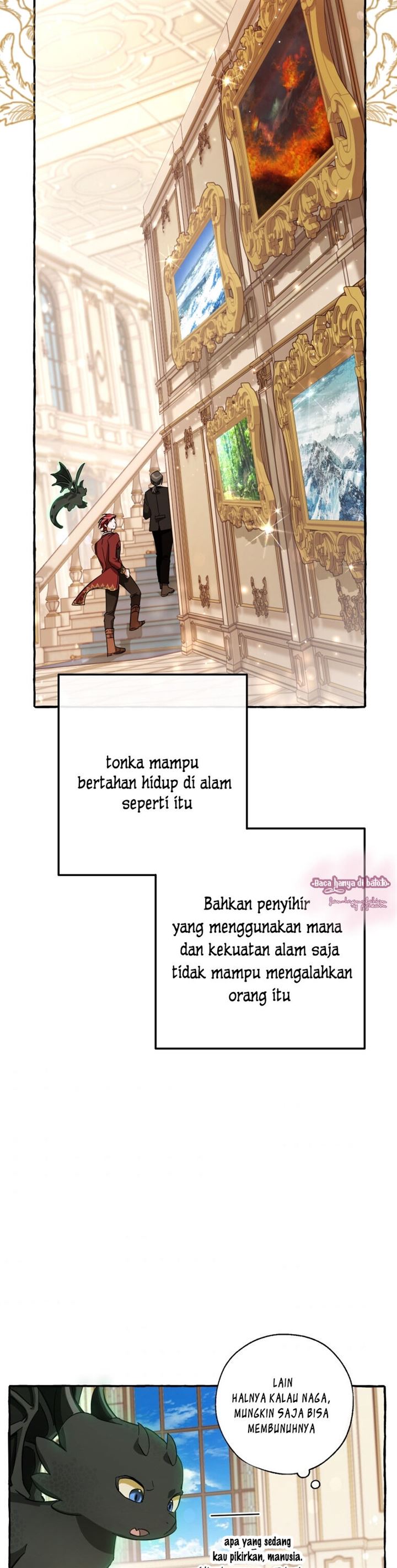 image-komik-trash-of-the-counts-family-chapter-66-19/37