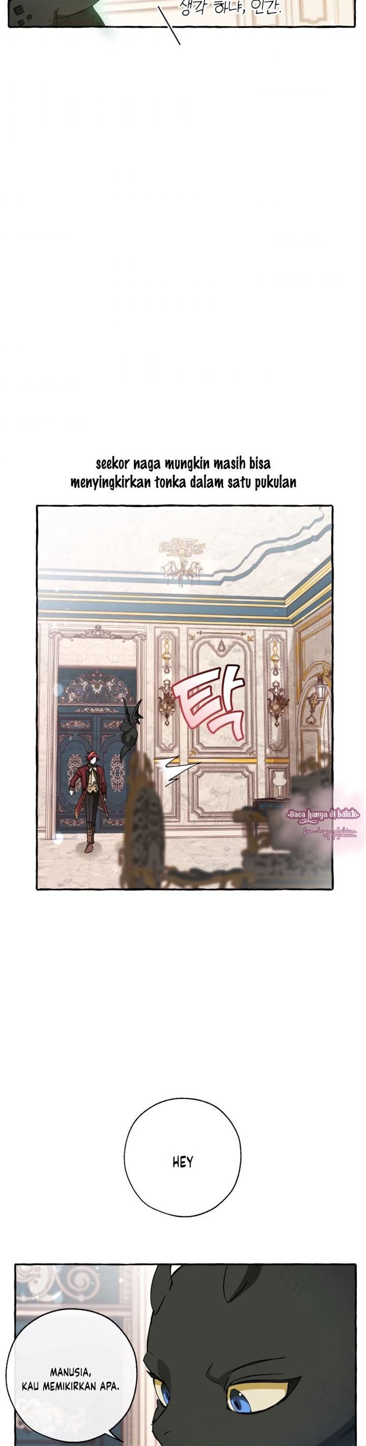 image-komik-trash-of-the-counts-family-chapter-66-20/37