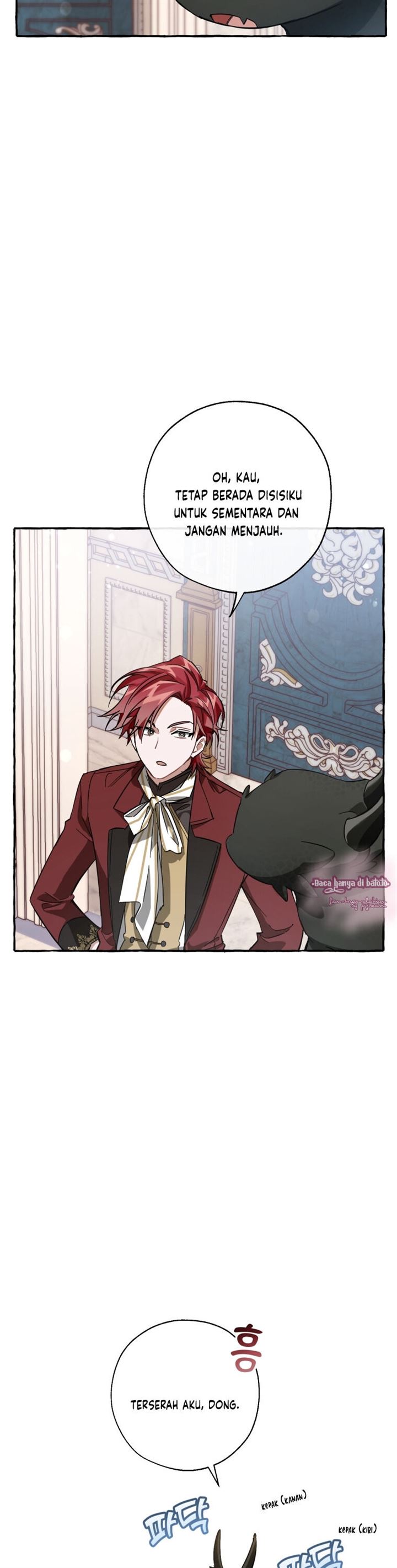 image-komik-trash-of-the-counts-family-chapter-66-21/37