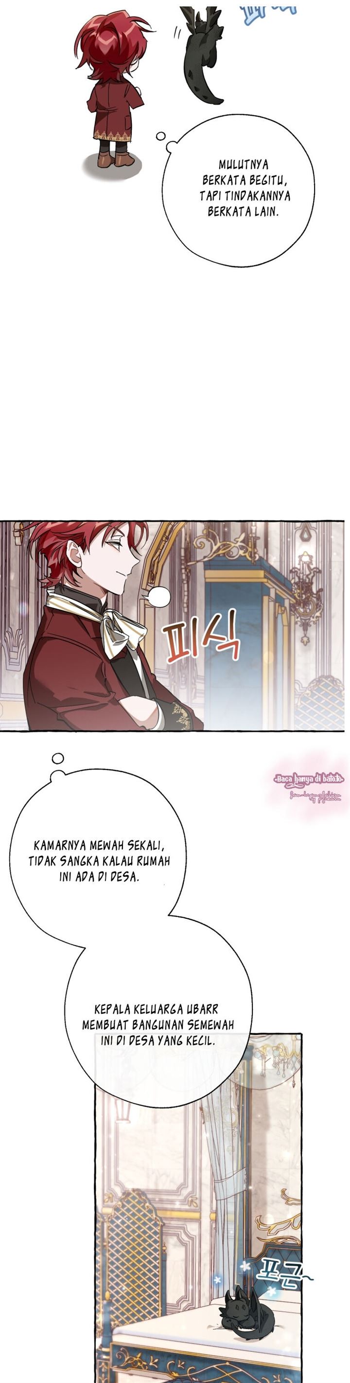 image-komik-trash-of-the-counts-family-chapter-66-22/37