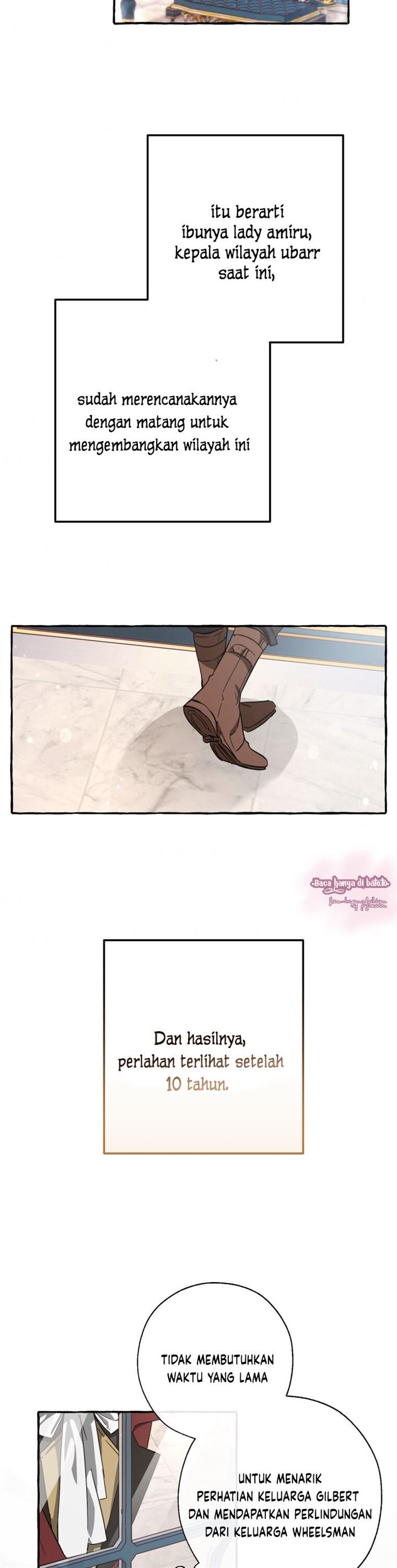 image-komik-trash-of-the-counts-family-chapter-66-23/37