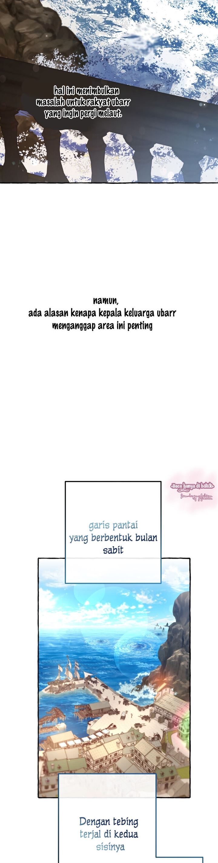 image-komik-trash-of-the-counts-family-chapter-66-25/37