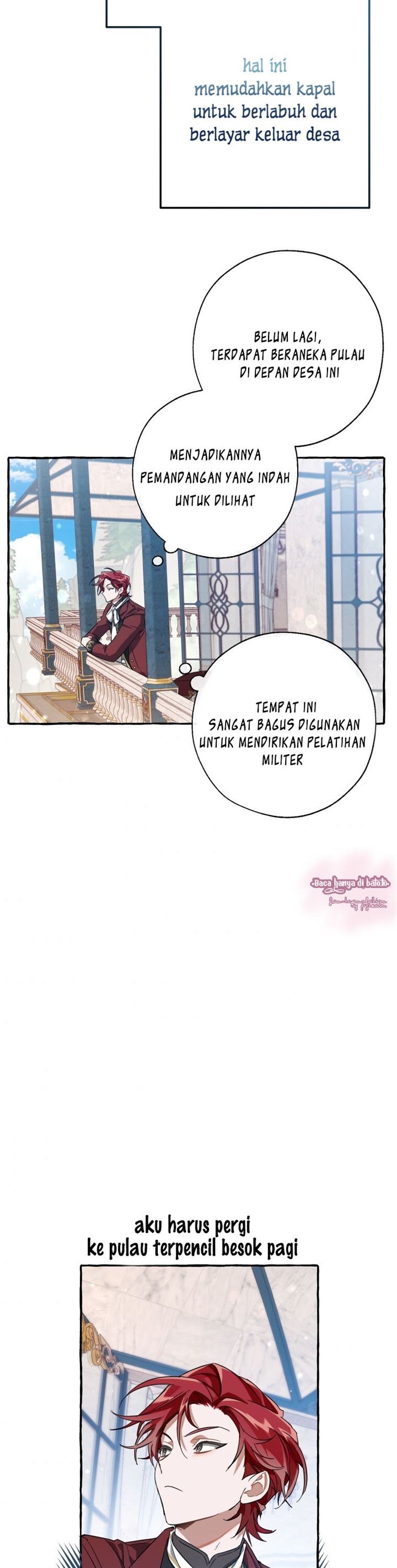 image-komik-trash-of-the-counts-family-chapter-66-26/37