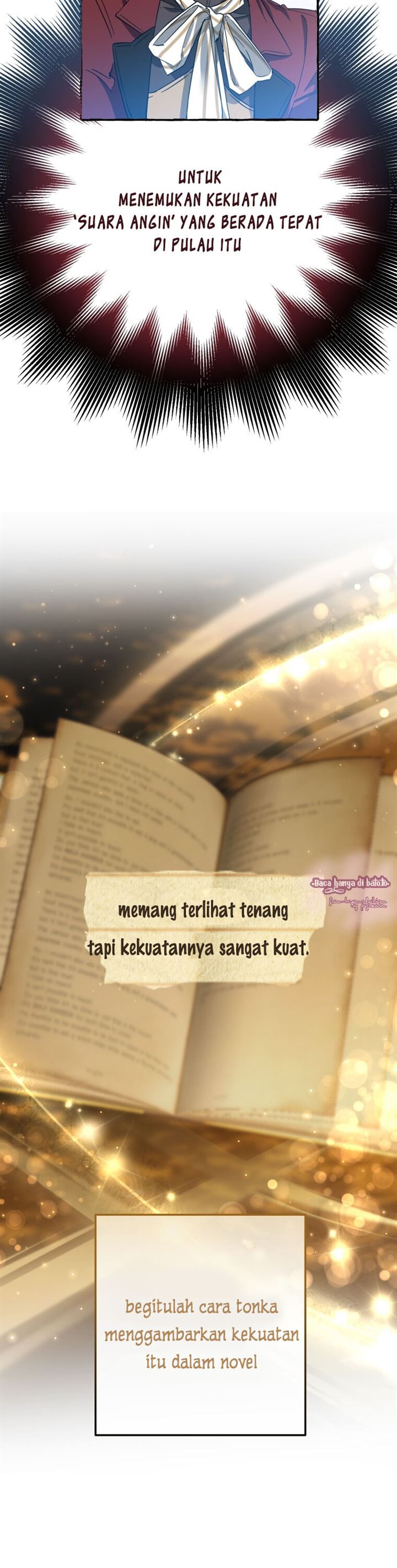 image-komik-trash-of-the-counts-family-chapter-66-27/37