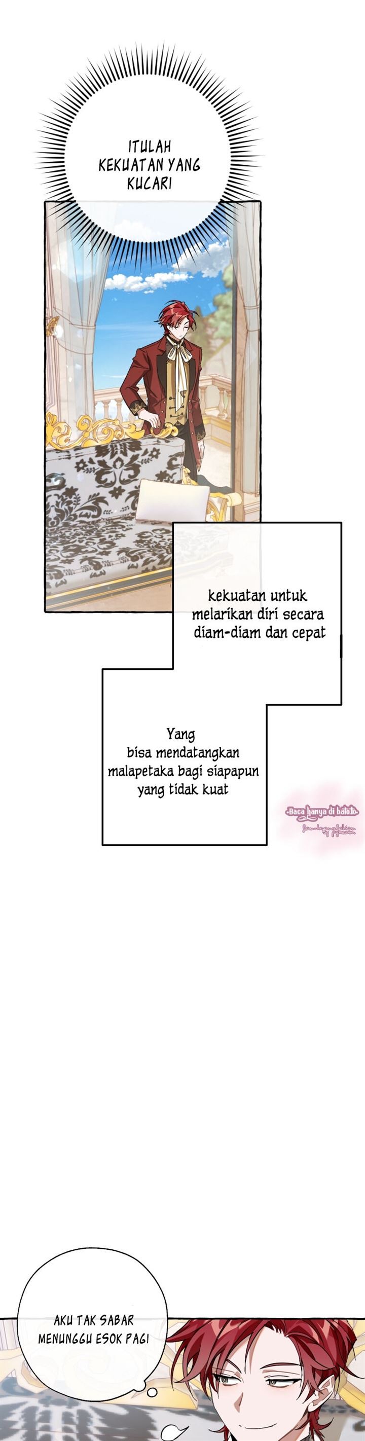 image-komik-trash-of-the-counts-family-chapter-66-28/37