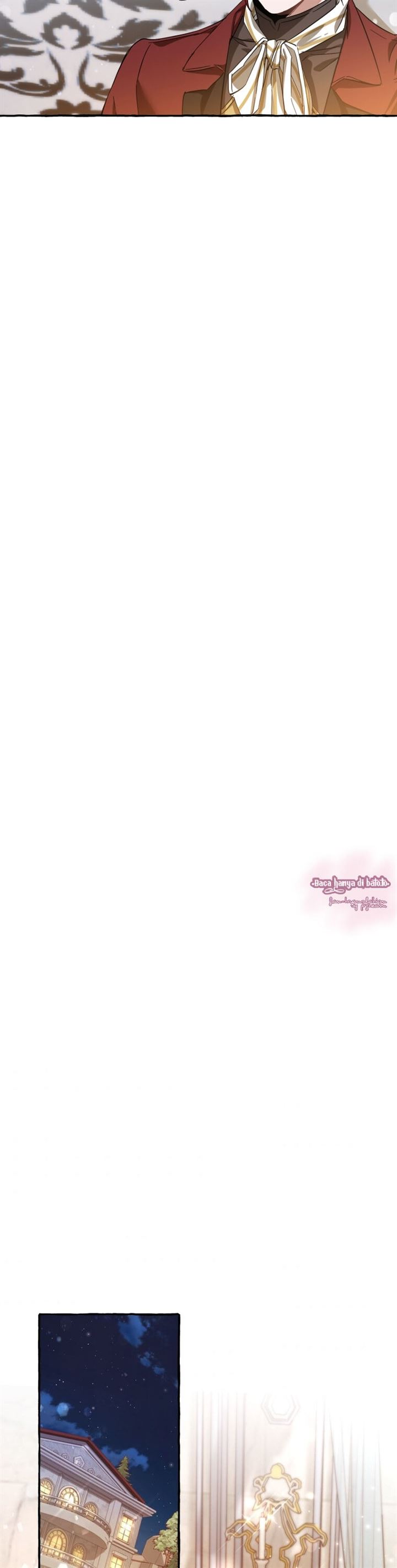 image-komik-trash-of-the-counts-family-chapter-66-29/37