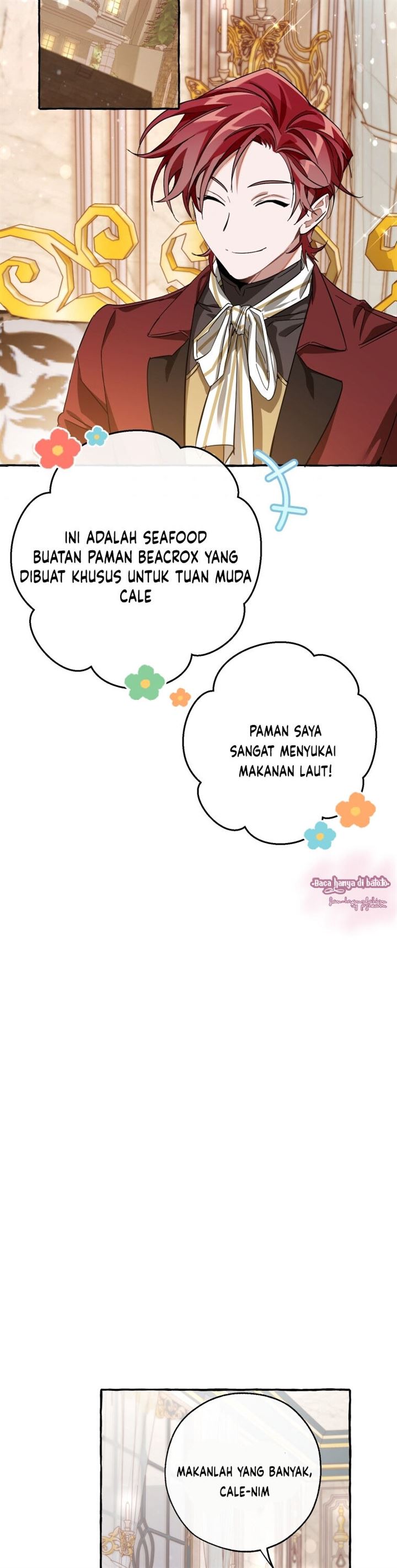 image-komik-trash-of-the-counts-family-chapter-66-30/37