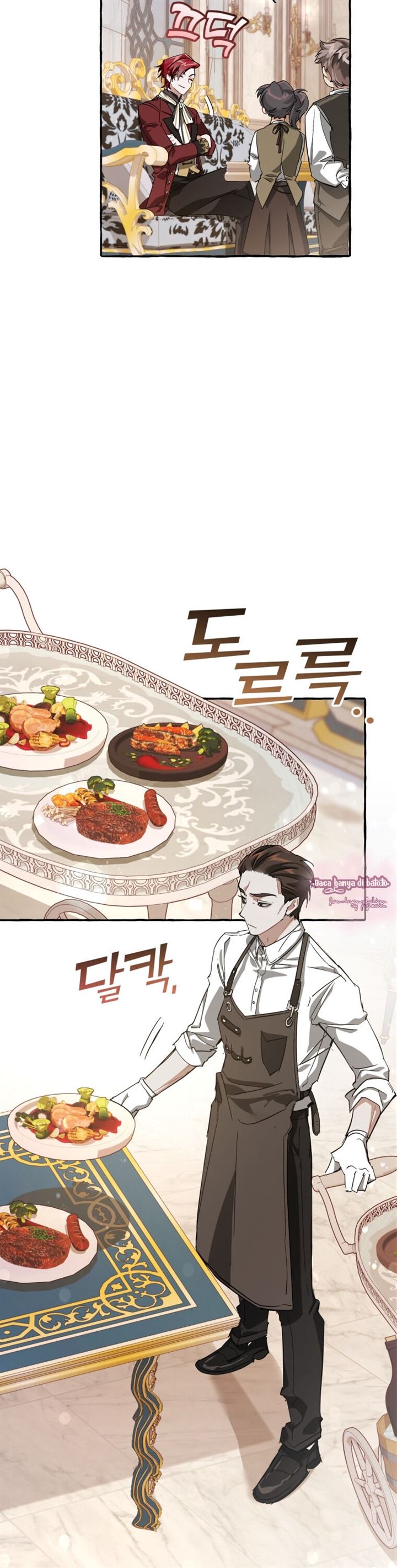 image-komik-trash-of-the-counts-family-chapter-66-31/37