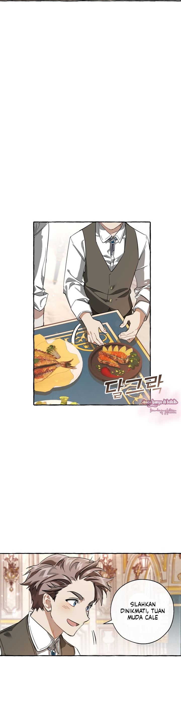 image-komik-trash-of-the-counts-family-chapter-66-32/37