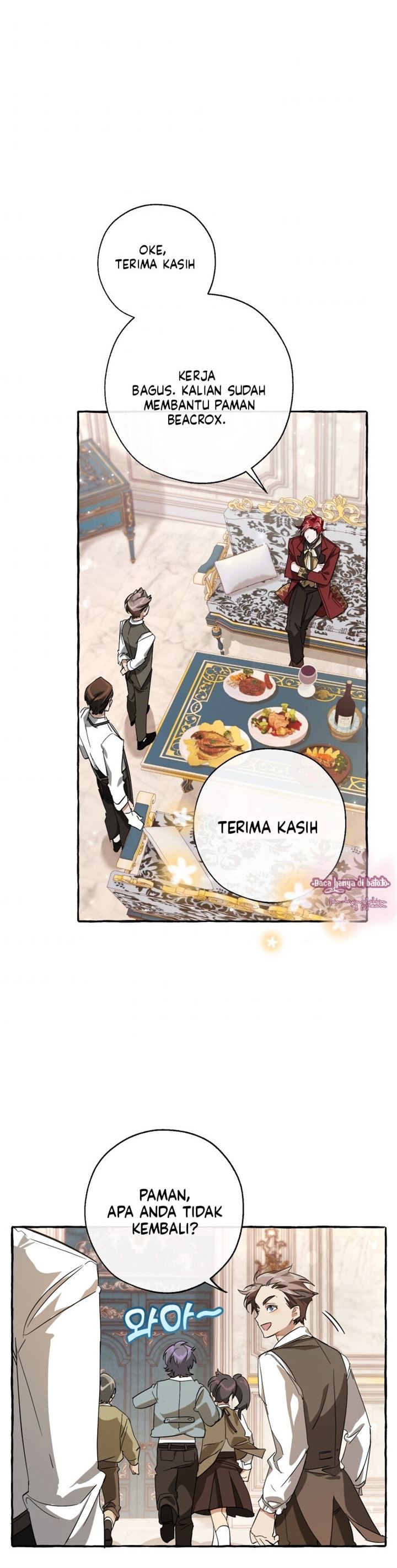 image-komik-trash-of-the-counts-family-chapter-66-33/37