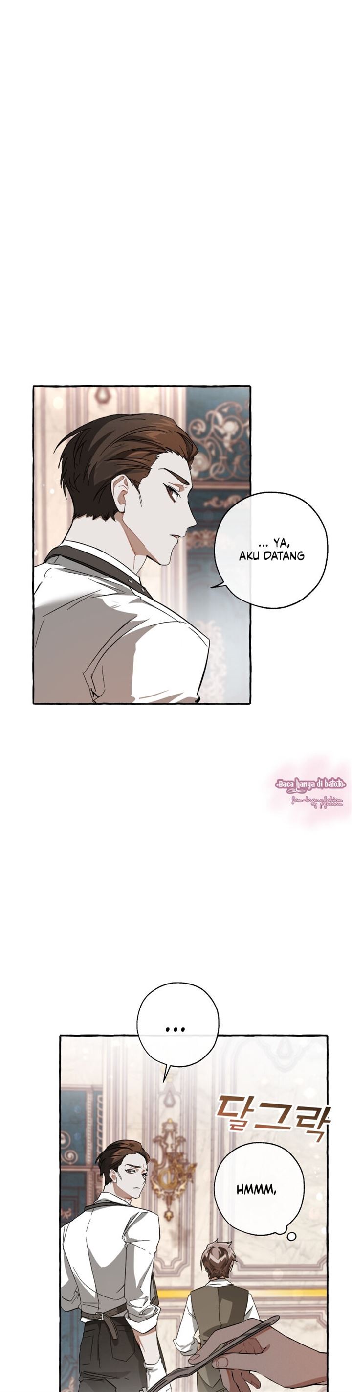 image-komik-trash-of-the-counts-family-chapter-66-34/37