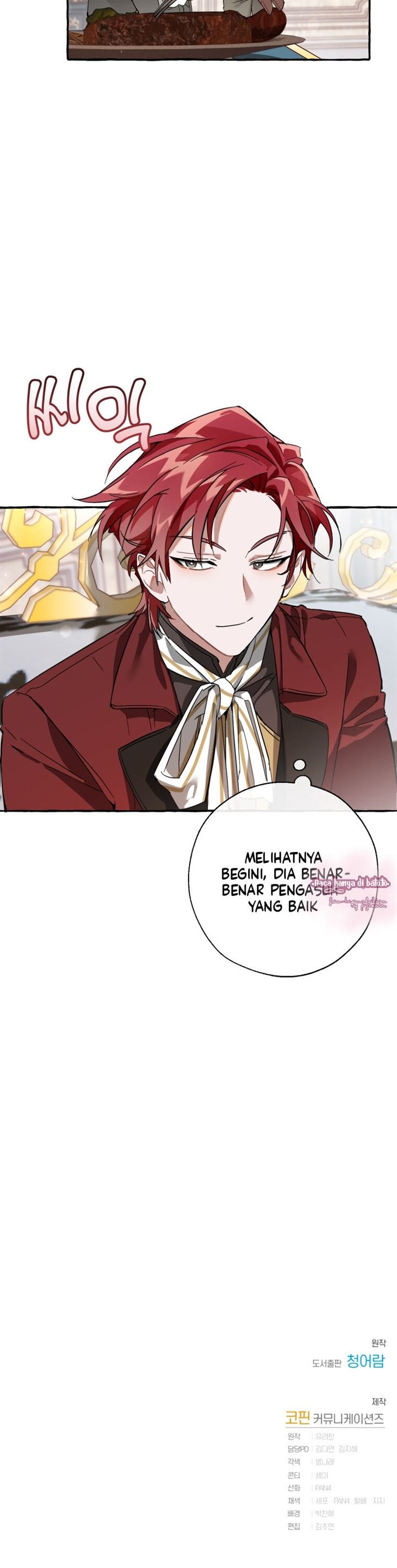 image-komik-trash-of-the-counts-family-chapter-66-35/37