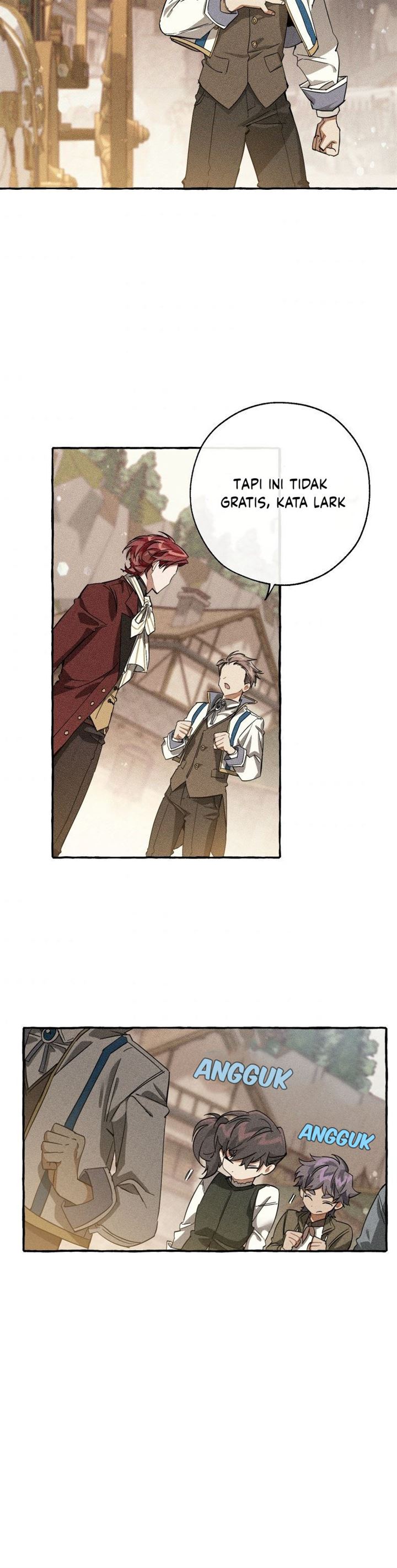 image-komik-trash-of-the-counts-family-chapter-67-3/29