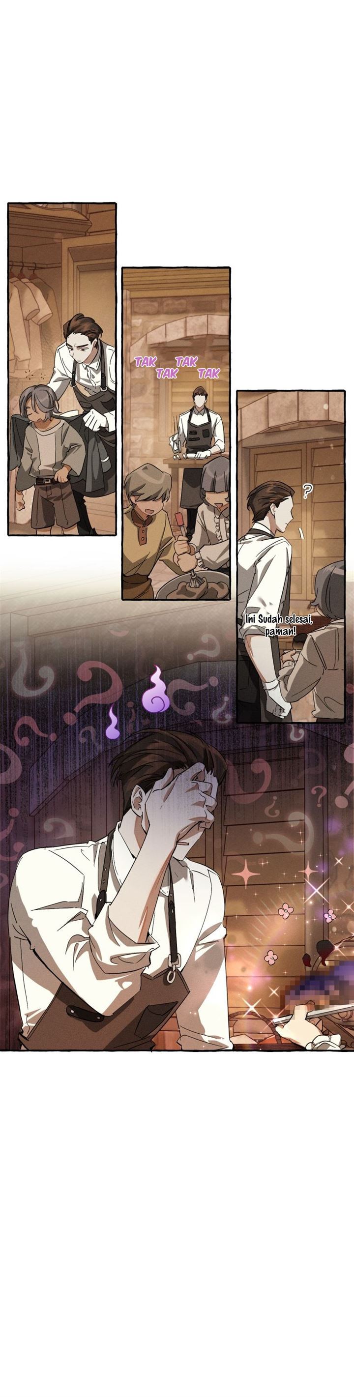 image-komik-trash-of-the-counts-family-chapter-67-7/29