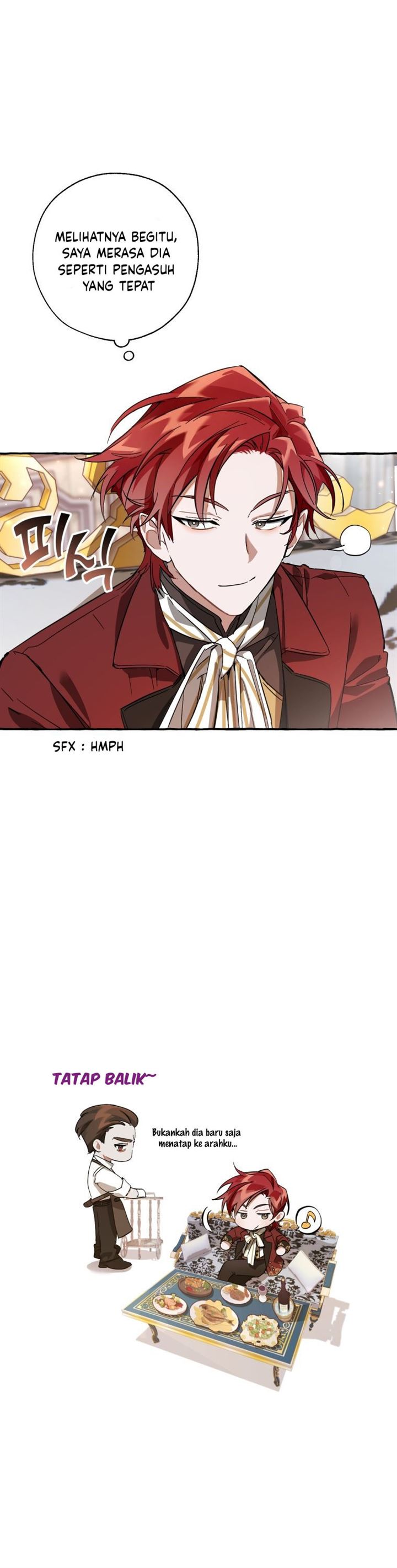 image-komik-trash-of-the-counts-family-chapter-67-8/29