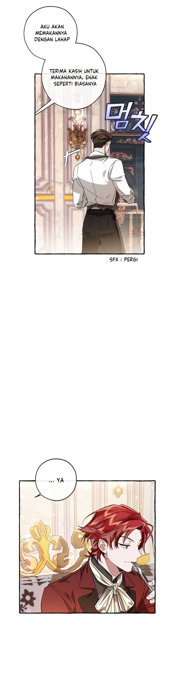 image-komik-trash-of-the-counts-family-chapter-67-9/29