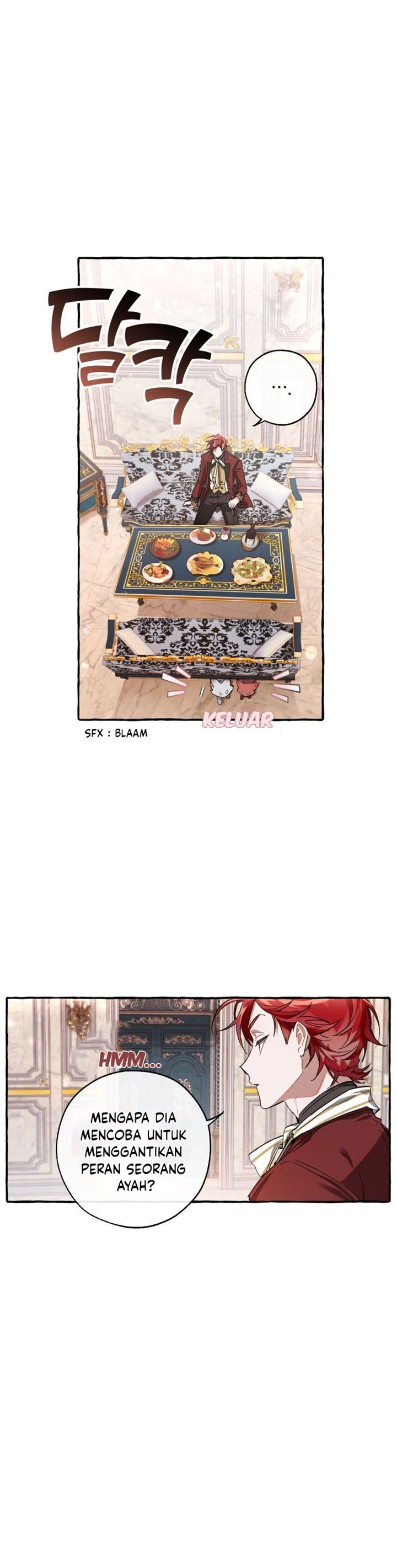 image-komik-trash-of-the-counts-family-chapter-67-10/29