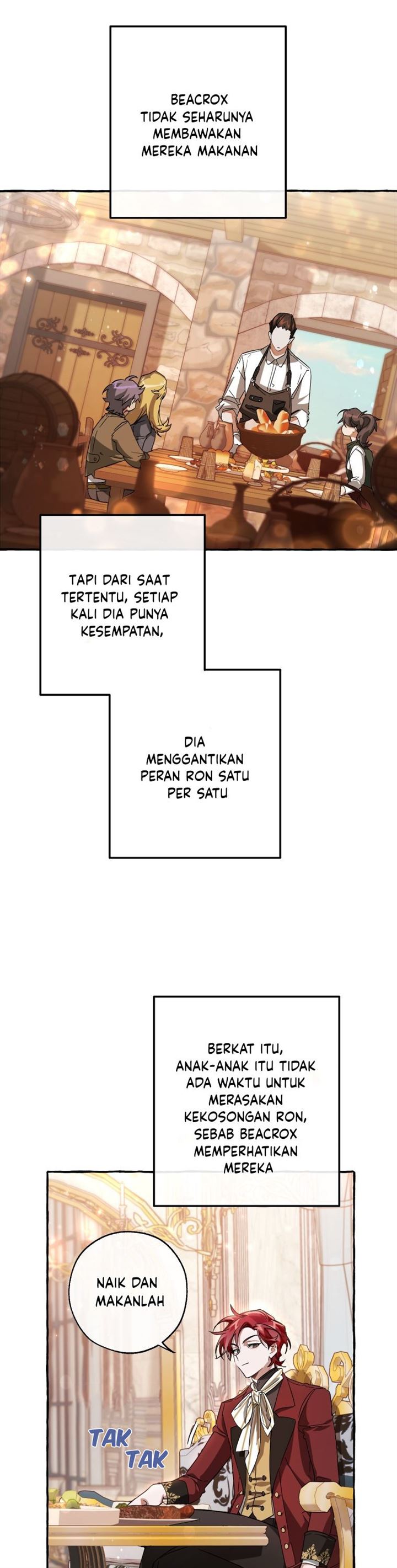 image-komik-trash-of-the-counts-family-chapter-67-11/29