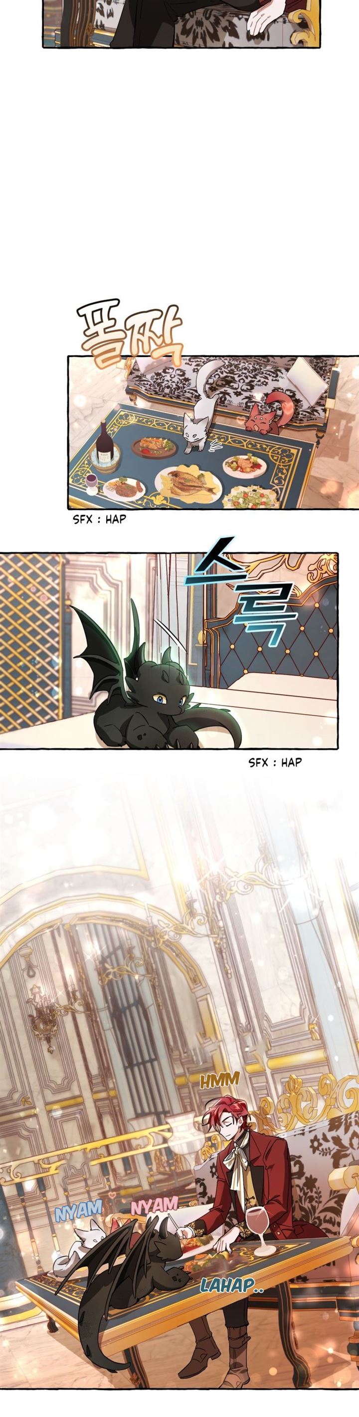 image-komik-trash-of-the-counts-family-chapter-67-12/29