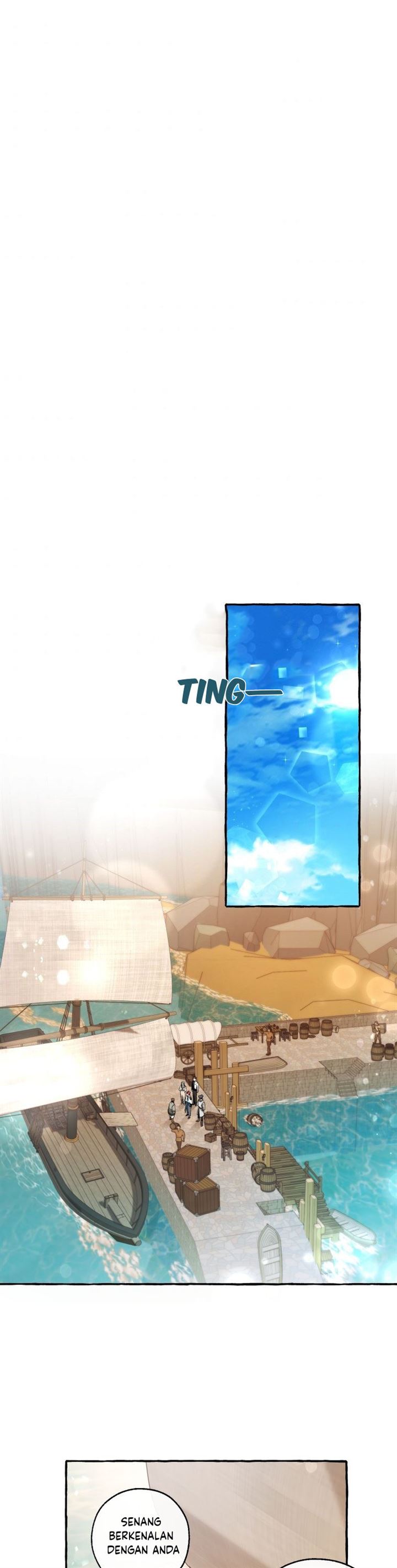 image-komik-trash-of-the-counts-family-chapter-67-13/29