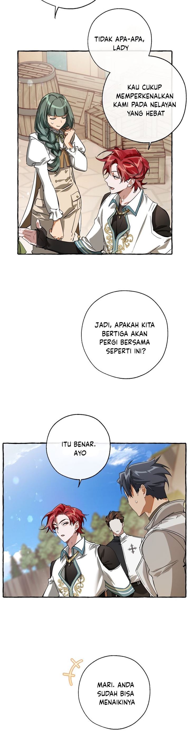 image-komik-trash-of-the-counts-family-chapter-67-15/29