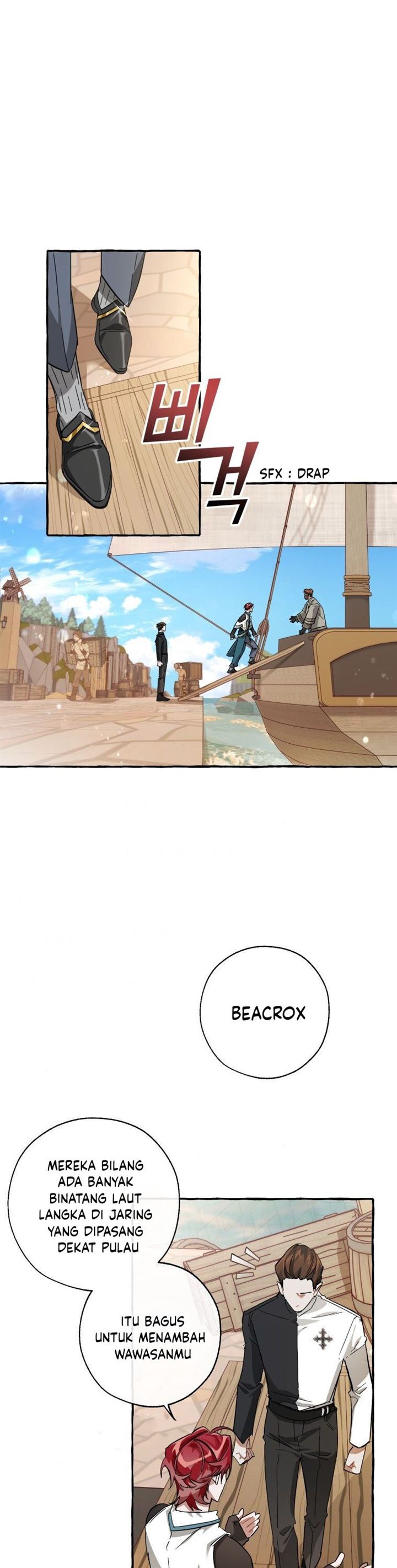 image-komik-trash-of-the-counts-family-chapter-67-16/29